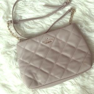 Kate spade Emerson place in Bonegrey